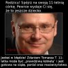 Terlikowski na niedzielę 