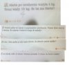 Matematyka w podstawówce