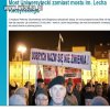 Jak dojda do władzy z Pis-u