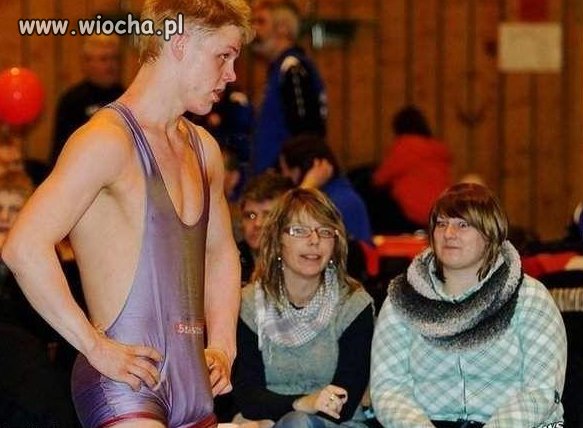 Wacccek.