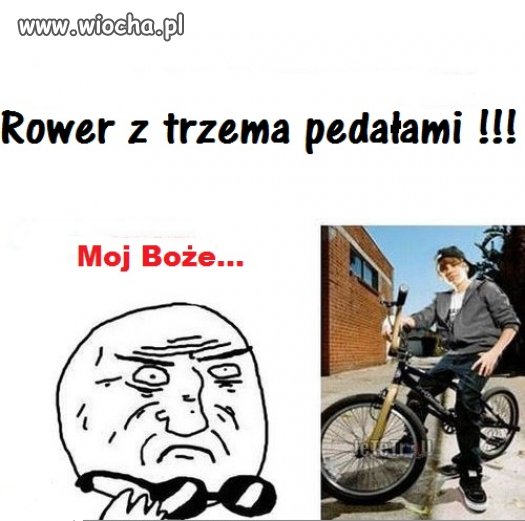 Szczyt techniki