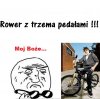 Szczyt techniki
