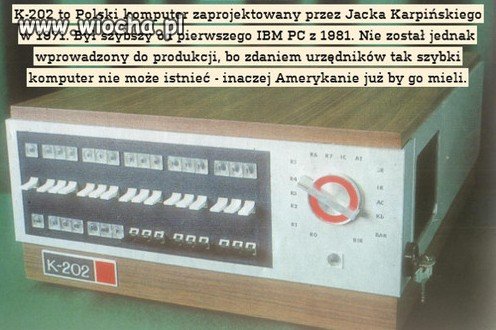 "Góra" od zawsze dotkliwie nas ogranicza 