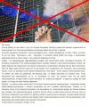 Unia Europejska blokuje e papierosy.