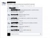 Ach ta dzisiejsza młodzież