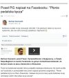 Dziwne...Tym to się wszystko z pedałami kojarzy