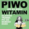 Co racja...