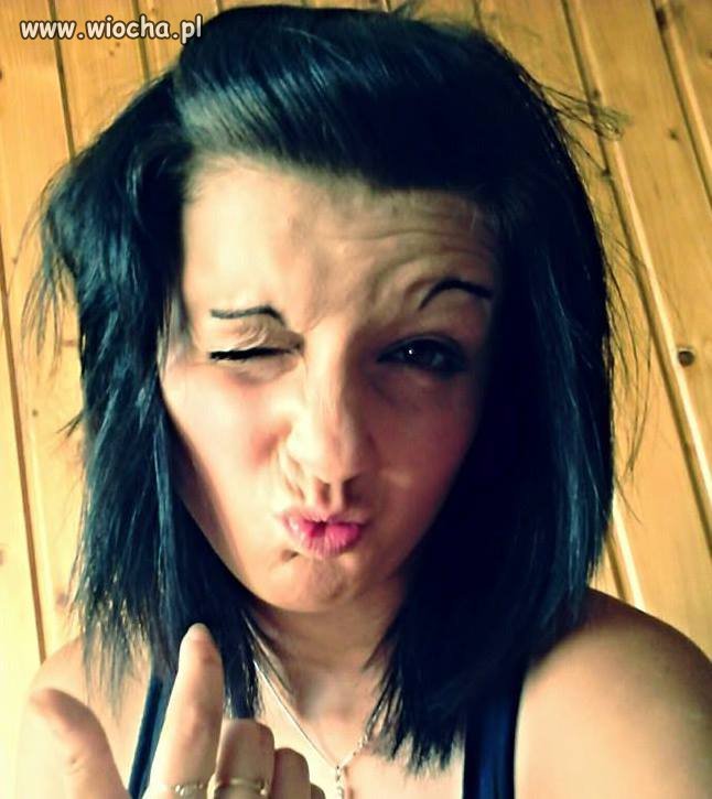 Sweet fotka
