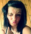 Sweet fotka
