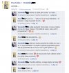 Takie głupie aż żałosne