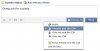 Nowe ustawienia prywatności na Facebooku