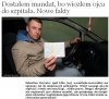 POLICJA = wiocha??