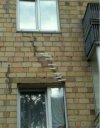 Było małe ała, plasterek i jest dobrze