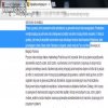 Wielka Brytania - "raj dla Polaków"