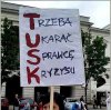 Może kiedyś się doczekamy ...