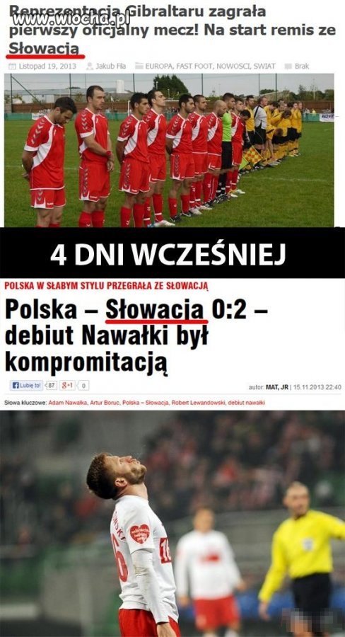 Co o tym powiecie 