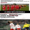 Co o tym powiecie 
