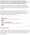 Element galerii
