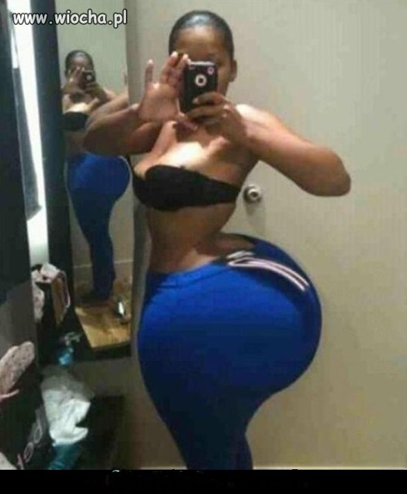 Photoshop