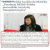 W TVN o tym nie powiedzą, STOP oszustom