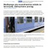 Do czego prowadzi Islamofobia 