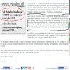 Rozumie, że to tragedia