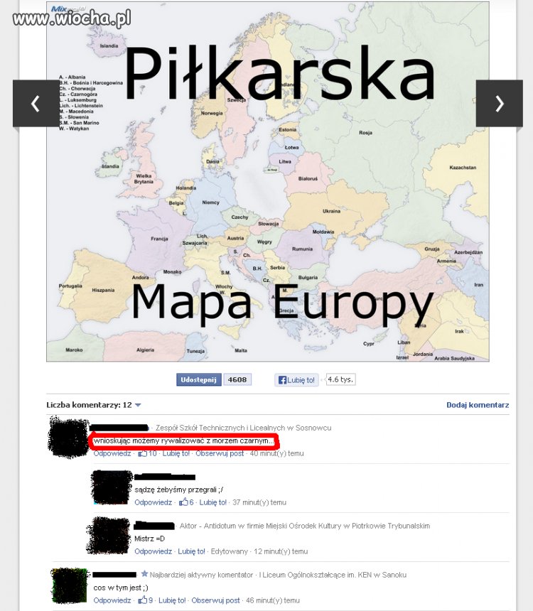 Polska