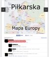 Polska