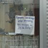 Urlop sexualny pracownicy 
