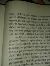 Nie ogarniam tego 