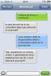 Może teraz setki naiwniaków przejrzy na oczy  