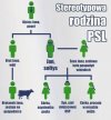 Tylko o PO i PIS się gada a PSL korzysta 