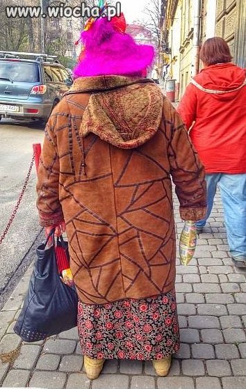 Przerost formy nad treścią 