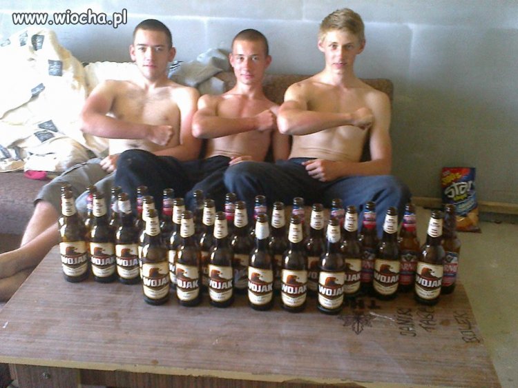 Koksy