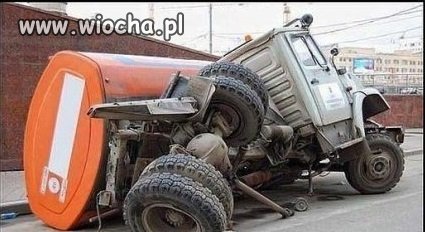 Optimus Prime