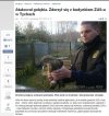 ZUS wykończy każdego...