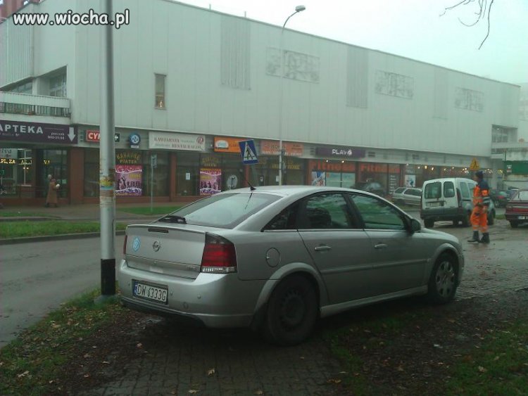 Użycie mózgu nie boli
