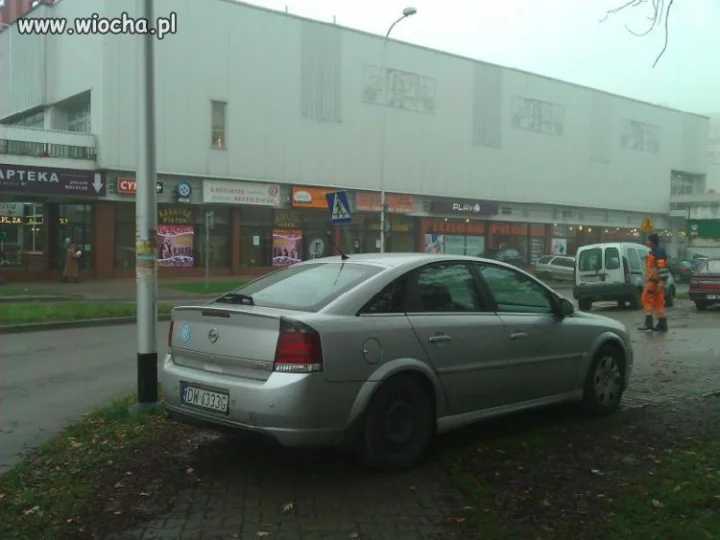 Użycie mózgu nie boli