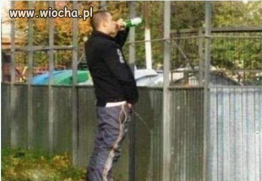 Obieg wody w przyrodzie