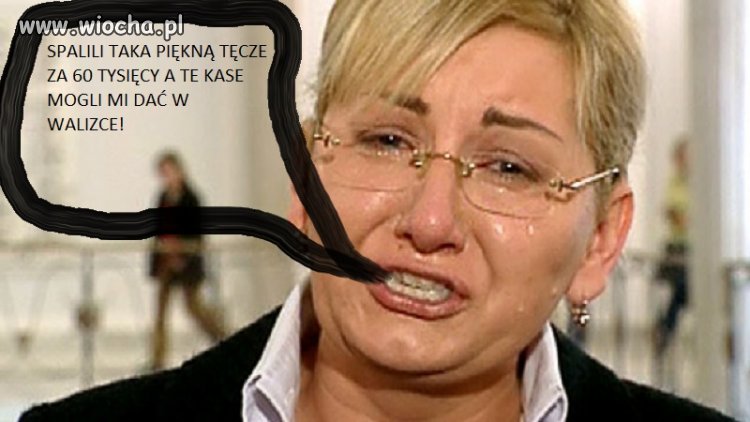 BIEDNA