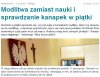 Czy to jeszcze nasz kraj?