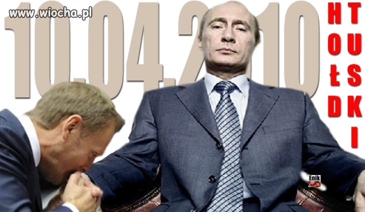 Hold 