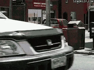 Wózek z napędem