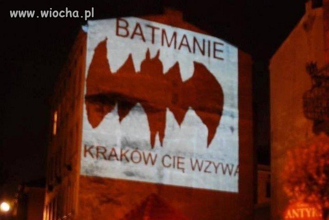 Ostatnia deska ratunku...