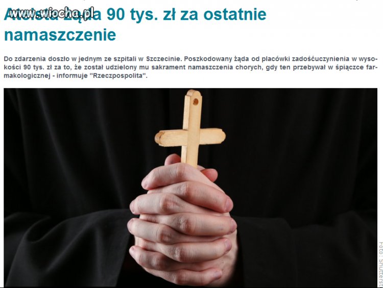 Nie wiem jak to nazwać