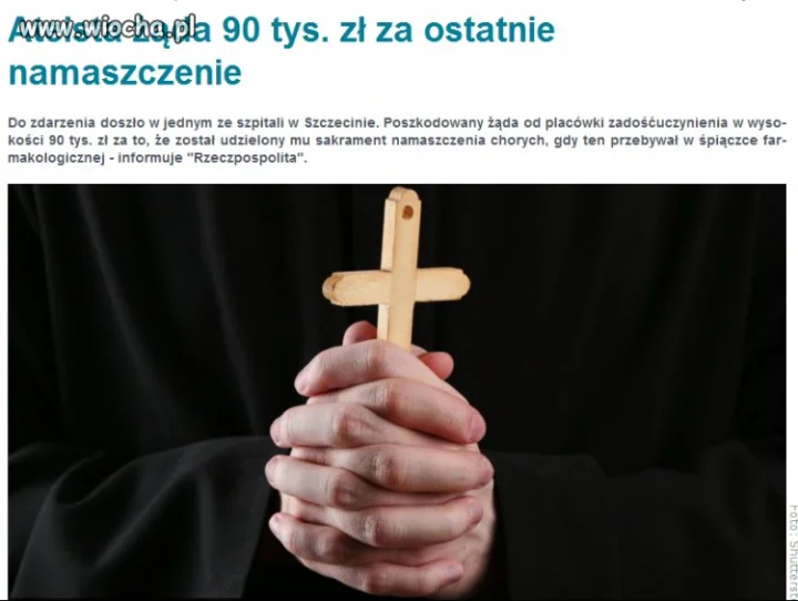 Nie wiem jak to nazwać
