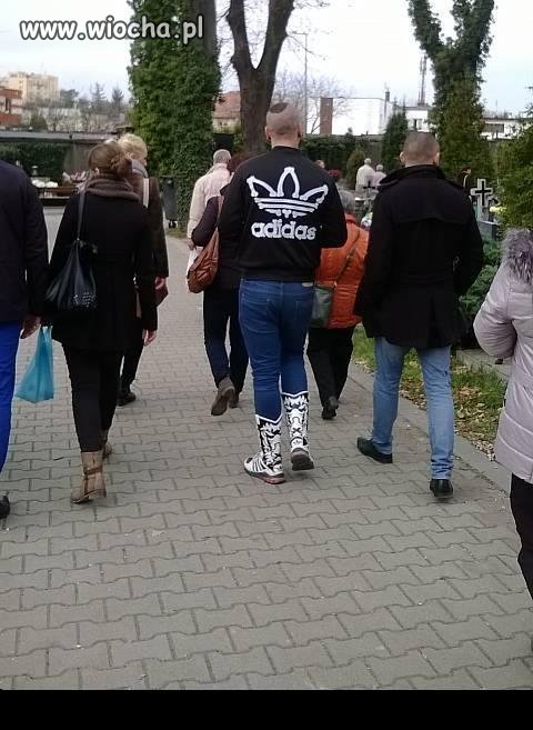 Cmentarianek