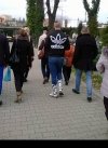 Cmentarianek