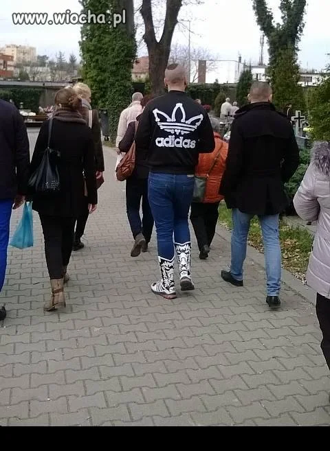 Cmentarianek
