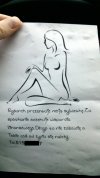 Nietypowa ulotka